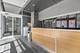 1720 S Michigan Unit 1804, Chicago, IL 60616