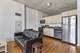 1720 S Michigan Unit 1804, Chicago, IL 60616