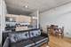 1720 S Michigan Unit 1804, Chicago, IL 60616