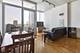 1720 S Michigan Unit 1804, Chicago, IL 60616