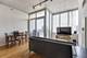 1720 S Michigan Unit 1804, Chicago, IL 60616