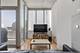 1720 S Michigan Unit 1804, Chicago, IL 60616