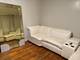11540 S Racine, Chicago, IL 60643