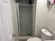 11540 S Racine, Chicago, IL 60643
