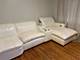 11540 S Racine, Chicago, IL 60643