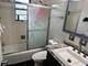 11540 S Racine, Chicago, IL 60643