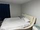 11540 S Racine, Chicago, IL 60643