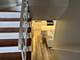 11540 S Racine, Chicago, IL 60643