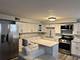 11540 S Racine, Chicago, IL 60643
