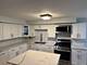 11540 S Racine, Chicago, IL 60643