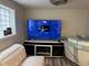 11540 S Racine, Chicago, IL 60643