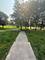 1722 Middlebury, Aurora, IL 60503
