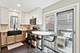 1248 W Fletcher Unit C, Chicago, IL 60657