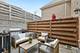 1248 W Fletcher Unit C, Chicago, IL 60657