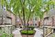 1248 W Fletcher Unit C, Chicago, IL 60657