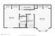 1248 W Fletcher Unit C, Chicago, IL 60657