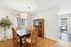 1248 W Fletcher Unit C, Chicago, IL 60657