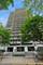 1430 N Astor Unit 11C, Chicago, IL 60610