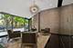 1430 N Astor Unit 11C, Chicago, IL 60610