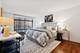 1430 N Astor Unit 11C, Chicago, IL 60610
