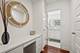 1430 N Astor Unit 11C, Chicago, IL 60610