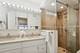1430 N Astor Unit 11C, Chicago, IL 60610