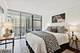 1430 N Astor Unit 11C, Chicago, IL 60610