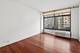 1430 N Astor Unit 11C, Chicago, IL 60610