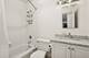 1430 N Astor Unit 11C, Chicago, IL 60610