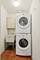 1430 N Astor Unit 11C, Chicago, IL 60610