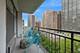 1430 N Astor Unit 11C, Chicago, IL 60610