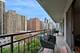 1430 N Astor Unit 11C, Chicago, IL 60610