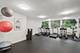 1430 N Astor Unit 11C, Chicago, IL 60610
