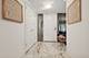 1430 N Astor Unit 11C, Chicago, IL 60610