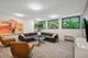 1430 N Astor Unit 11C, Chicago, IL 60610