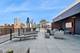 1430 N Astor Unit 11C, Chicago, IL 60610