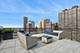 1430 N Astor Unit 11C, Chicago, IL 60610