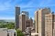 1430 N Astor Unit 11C, Chicago, IL 60610
