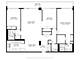 1430 N Astor Unit 11C, Chicago, IL 60610