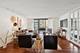 1430 N Astor Unit 11C, Chicago, IL 60610