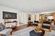 1430 N Astor Unit 11C, Chicago, IL 60610