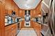 1430 N Astor Unit 11C, Chicago, IL 60610