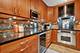 1430 N Astor Unit 11C, Chicago, IL 60610