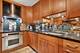 1430 N Astor Unit 11C, Chicago, IL 60610