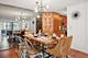 1430 N Astor Unit 11C, Chicago, IL 60610