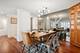 1430 N Astor Unit 11C, Chicago, IL 60610