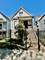 4118 N Kedzie, Chicago, IL 60618