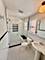4118 N Kedzie, Chicago, IL 60618