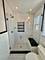 4118 N Kedzie, Chicago, IL 60618
