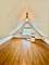 4118 N Kedzie, Chicago, IL 60618